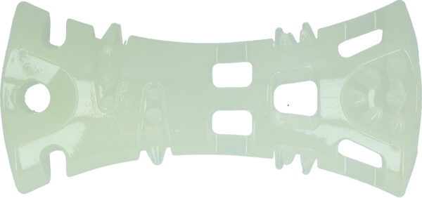 298988 2 Glow Treat bone of its own