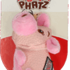 KONG Phatz Pig X-Small
