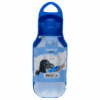 CoolPets Fresh 2GO Water Drinkfles 300 ml