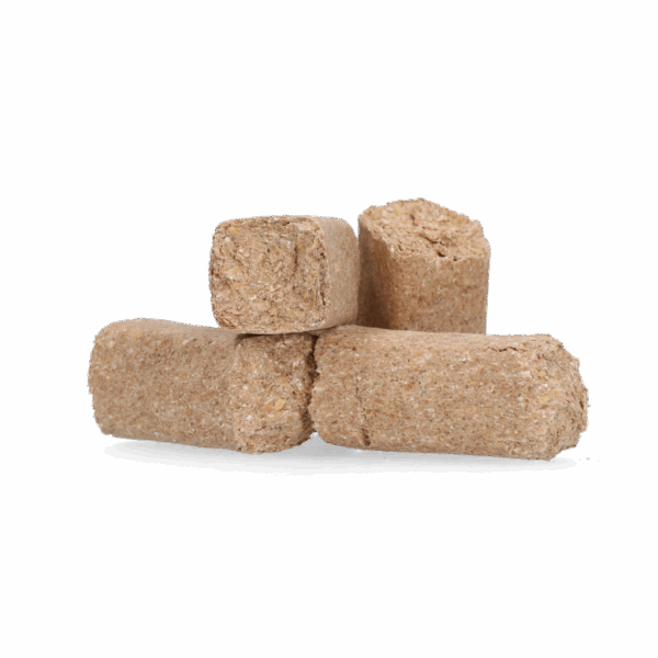 299015 Sweet Garlic Blocks