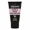 299044 Animology Paws & Nose Balm 50ml