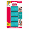 KONG HandiPOD Mini Pick up bag refills
