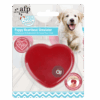 AFP Little Buddy Puppy Heartbeat Simulator