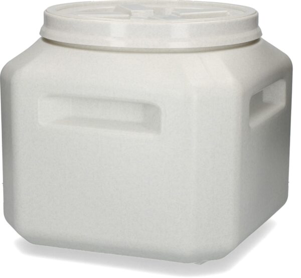 299107 Gamma Vittles Vault Outback 30