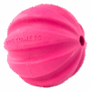 299115 Dog Comets Ball Meteorite Roze