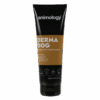 Animology Derma Dog Shampoo