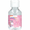 Lucky Horse Unicorn Magic Gel 100 ml