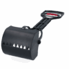 299147 Pawise Dog waste scooper