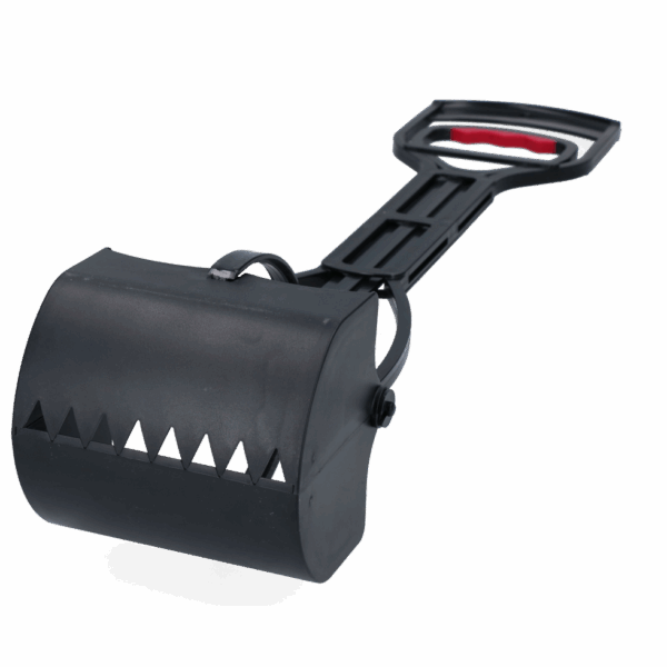 299147 Pawise Dog waste scooper