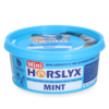 299154 Horslyx Mini Mint