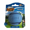 Chuckit Sniff Fetch Ball Bacon MD 1-pack