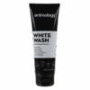 299228 Animology White Wash Shampoo