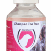 Shampoo Tea Tree Dog