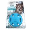 299281 AFP Meta Ball - Well Fetch Ball
