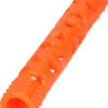 299286 Chuckit! Air Fetch Stick