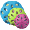 299304 JW Crackle Head Ball S 5,5 cm