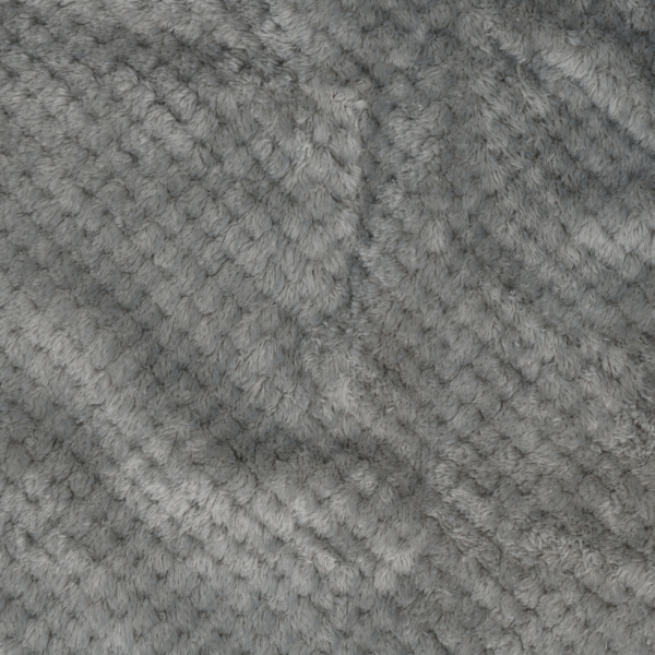 RelaxoPet Cosy Multi-Plaid