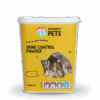 Excellent Pets Urine Control Powder