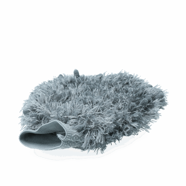 299344 Royal Dry Pet Glove Handschoen & Haarverwijderaar