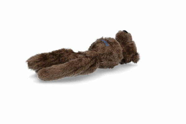 KONG Wubba Friends Assorted Sm EU