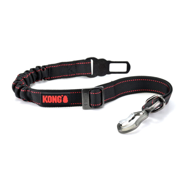 KONG Cargo Swivel Tether