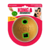 299395 KONG Bamboo Feeder Ball Md
