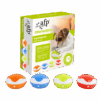 299396 AFP Interactives - Puppy Interpreter