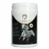 Excellent Horse Muscle Cream 1 kg