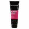 Animology Puppy Love Shampoo