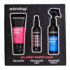Animology My First Puppy Pack