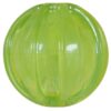 299438 JW Squeaky Ball S 4,5 cm