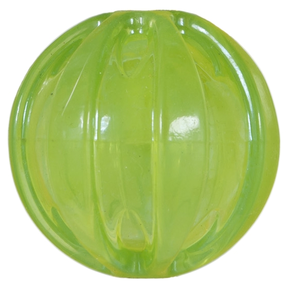 299438 JW Squeaky Ball S 4,5 cm