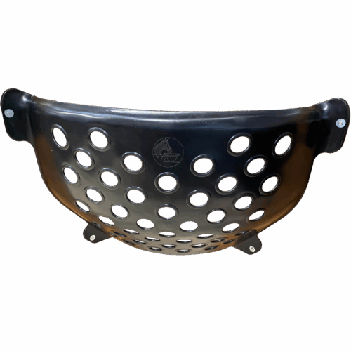 299530 Hay Feeder hoekm. 300 ltr kunststof