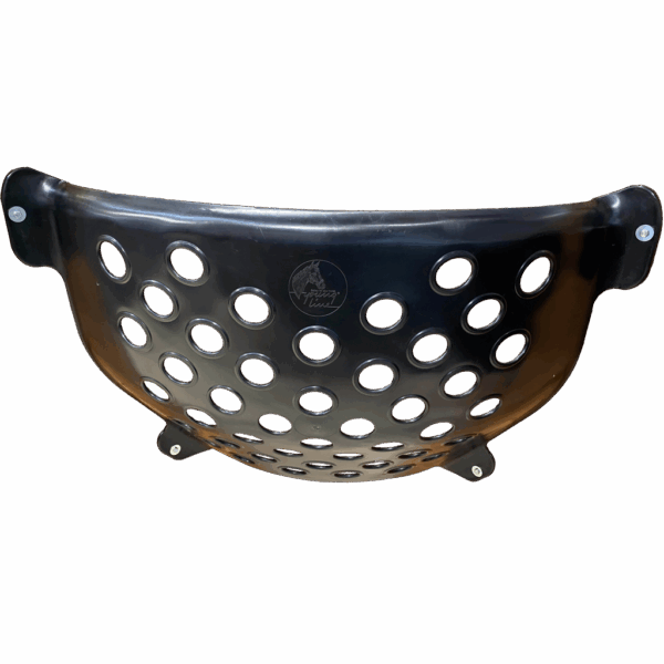 299530 Hay Feeder hoekm. 300 ltr kunststof