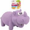 AFP Reginald the rhino - L