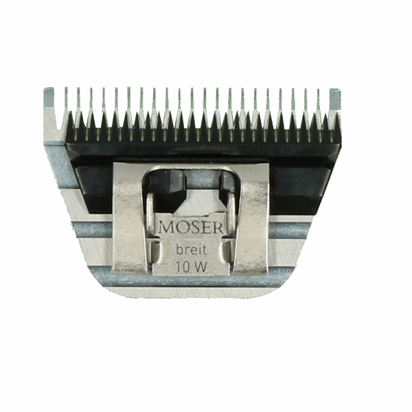 299558 Moser Avalon Scheerkop 2,3 mm