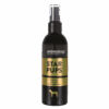 299567 Animology Star Pups Fragrance Mist