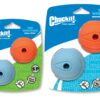 Chuckit The Whistler S 5 cm 2 Pack