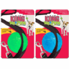 KONG TagALong Ball Medium