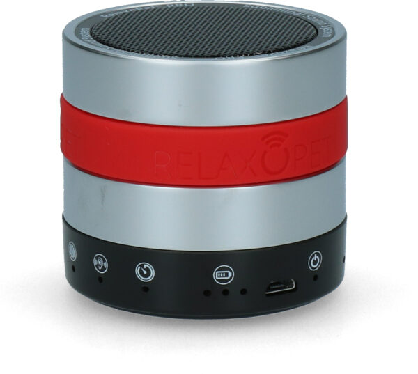 299610 RelaxoPet PRO Dog