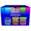 Horslyx Mix Pack 6x650 gram