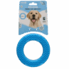 299639 CoolPets Cooling Ice Ring