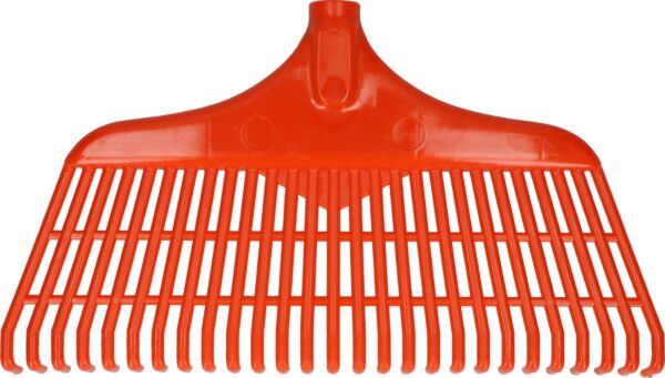 299642 Blad- Tuin- en Gazon hark 40cm