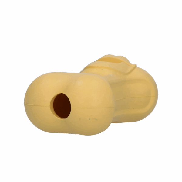 Moodies El Tranquilo (Relax)