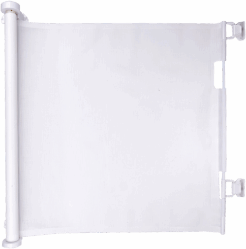 299669 Pawise Dog Fence 160x86cm