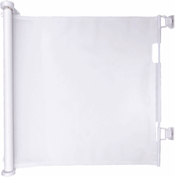 299669 Pawise Dog Fence 160x86cm