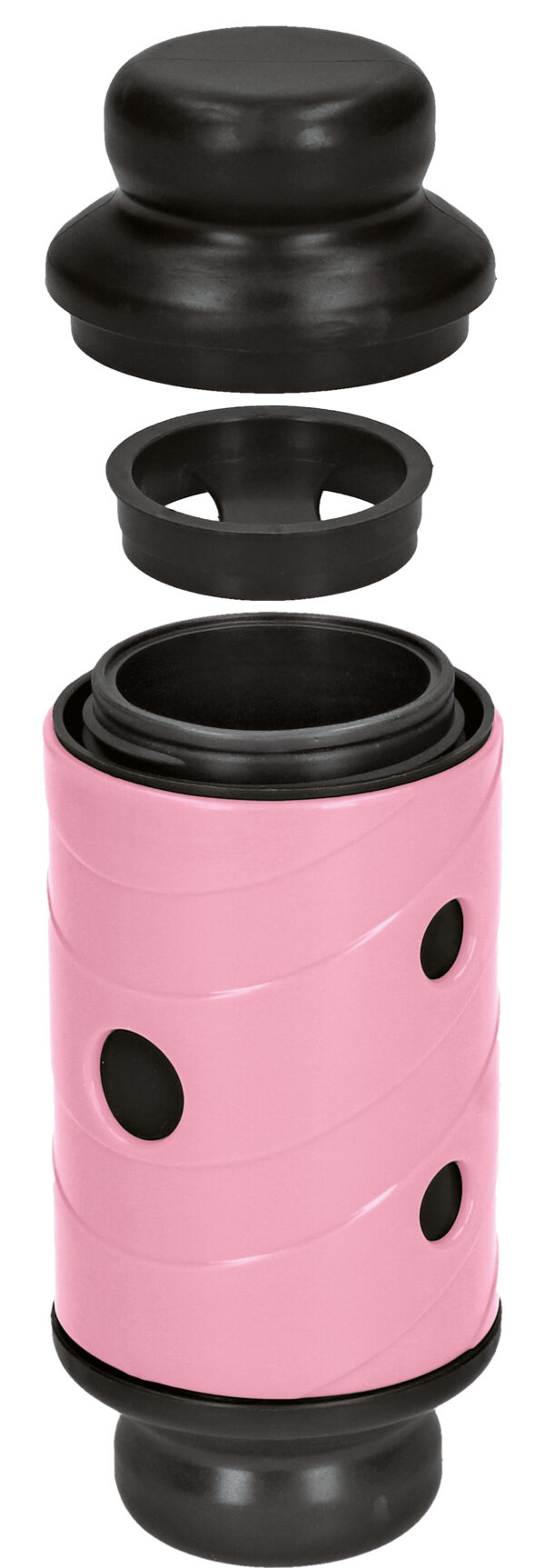 299670 Eat Slow Live Longer Feed and Treat S Roze