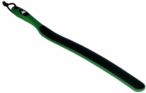 Excellent flexi zweet- afdroogmes