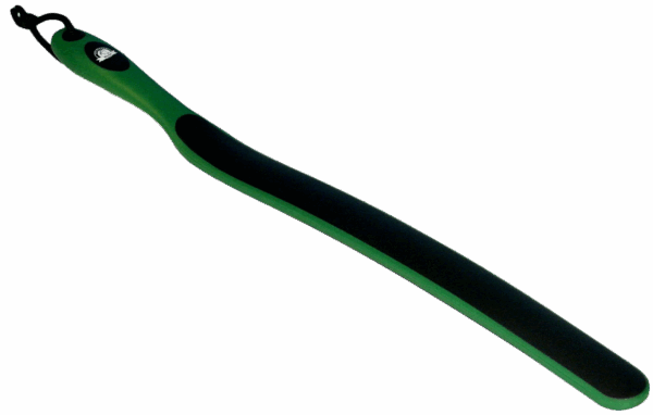 299713 Excellent flexi zweet- afdroogmes