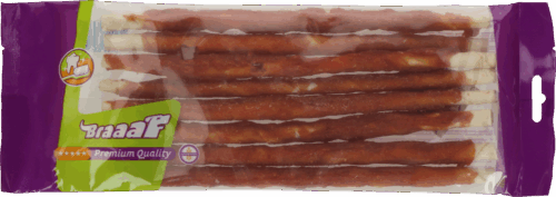 Braaaf Twister Duck 25 cm